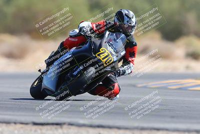 media/Oct-20-2024-CVMA (Sun) [[d4a3dff211]]/Race 9-Formulw LW Twins SHOOTOUT/